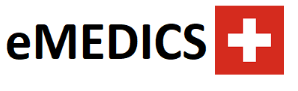 eMEDICS - coreERP